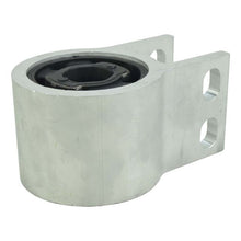 Cargar imagen en el visor de la galería, Buje Horquilla Master Ride Mr1403119 - Mi Refacción