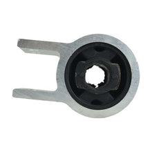 Cargar imagen en el visor de la galería, Buje Horquilla Master Ride Mr1403119 - Mi Refacción