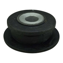 Cargar imagen en el visor de la galería, Buje Marco De Suspensión Master Ride Mr1403120