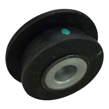Cargar imagen en el visor de la galería, Buje Marco De Suspensión Master Ride Mr1403120