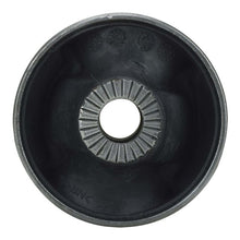 Cargar imagen en el visor de la galería, Buje Horquilla Master Ride Mr1405002 - Mi Refacción