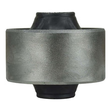 Cargar imagen en el visor de la galería, Buje Horquilla Master Ride Mr1405002 - Mi Refacción