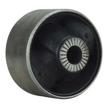 Cargar imagen en el visor de la galería, Buje Horquilla Master Ride Mr1405002 - Mi Refacción