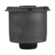 Cargar imagen en el visor de la galería, Buje Soporte Eje Master Ride Mr1405003 - Mi Refacción