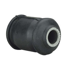 Cargar imagen en el visor de la galería, Buje Horquilla Master Ride Mr1405004 - Mi Refacción