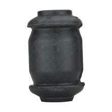Cargar imagen en el visor de la galería, Buje Horquilla Master Ride Mr1405004 - Mi Refacción