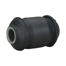 Cargar imagen en el visor de la galería, Buje Horquilla Master Ride Mr1405004 - Mi Refacción