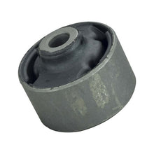Cargar imagen en el visor de la galería, Buje Horquilla Master Ride Mr1405005 - Mi Refacción
