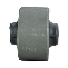 Cargar imagen en el visor de la galería, Buje Horquilla Master Ride Mr1405005 - Mi Refacción