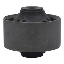 Cargar imagen en el visor de la galería, Buje Horquilla Master Ride Mr1405007 - Mi Refacción