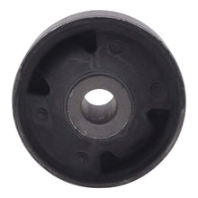 Cargar imagen en el visor de la galería, Buje Horquilla Master Ride Mr1405007 - Mi Refacción