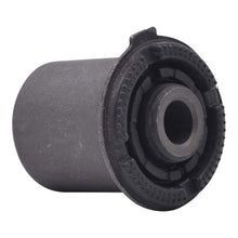 Cargar imagen en el visor de la galería, Buje Horquilla Master Ride Mr1405008 - Mi Refacción