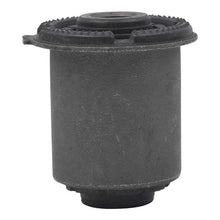 Cargar imagen en el visor de la galería, Buje Horquilla Master Ride Mr1405008 - Mi Refacción