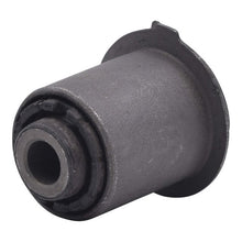 Cargar imagen en el visor de la galería, Buje Horquilla Master Ride Mr1405008 - Mi Refacción