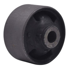 Cargar imagen en el visor de la galería, Buje Horquilla Master Ride Mr1405009 - Mi Refacción