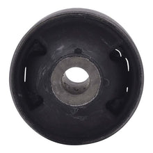 Cargar imagen en el visor de la galería, Buje Horquilla Master Ride Mr1405009 - Mi Refacción