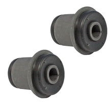 Cargar imagen en el visor de la galería, Buje Horquilla Master Ride Mr1406001 - Mi Refacción