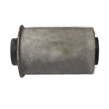 Cargar imagen en el visor de la galería, Buje Horquilla Master Ride Mr1406002 - Mi Refacción
