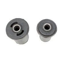 Cargar imagen en el visor de la galería, Buje Horquilla Master Ride Mr1406004 - Mi Refacción