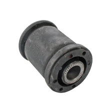 Cargar imagen en el visor de la galería, Buje Horquilla Master Ride Mr1406006 - Mi Refacción