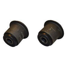 Cargar imagen en el visor de la galería, Buje Horquilla Master Ride Mr1406009 - Mi Refacción