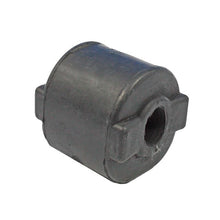 Cargar imagen en el visor de la galería, Buje Horquilla Master Ride Mr1406012 - Mi Refacción