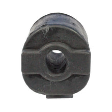 Cargar imagen en el visor de la galería, Buje Horquilla Master Ride Mr1406012 - Mi Refacción