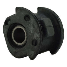 Cargar imagen en el visor de la galería, Buje Horquilla Master Ride Mr1406013