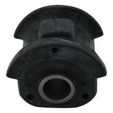 Cargar imagen en el visor de la galería, Buje Horquilla Master Ride Mr1406013