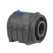 Cargar imagen en el visor de la galería, Buje Horquilla Master Ride Mr1406014 - Mi Refacción