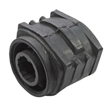 Cargar imagen en el visor de la galería, Buje Horquilla Master Ride Mr1406015 - Mi Refacción