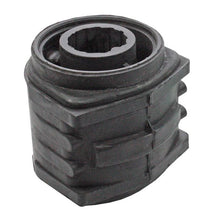 Cargar imagen en el visor de la galería, Buje Horquilla Master Ride Mr1406015 - Mi Refacción