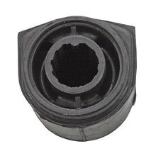Cargar imagen en el visor de la galería, Buje Horquilla Master Ride Mr1406015 - Mi Refacción