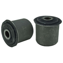 Cargar imagen en el visor de la galería, Buje Horquilla Master Ride Mr1406016