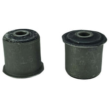 Cargar imagen en el visor de la galería, Buje Horquilla Master Ride Mr1406016