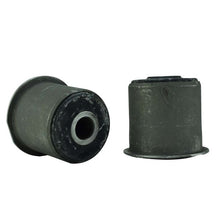 Cargar imagen en el visor de la galería, Buje Horquilla Master Ride Mr1406016