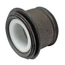 Cargar imagen en el visor de la galería, Buje Horquilla Master Ride Mr1406019 - Mi Refacción
