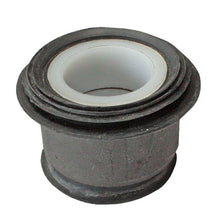 Cargar imagen en el visor de la galería, Buje Horquilla Master Ride Mr1406019 - Mi Refacción