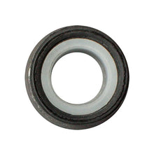 Cargar imagen en el visor de la galería, Buje Horquilla Master Ride Mr1406019 - Mi Refacción