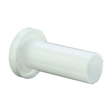 Cargar imagen en el visor de la galería, Buje Horquilla Master Ride Mr1406022