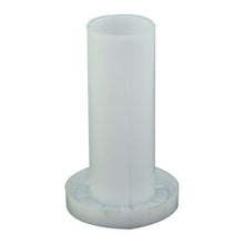 Cargar imagen en el visor de la galería, Buje Horquilla Master Ride Mr1406022