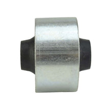 Cargar imagen en el visor de la galería, Buje Horquilla Master Ride Mr1406031 - Mi Refacción
