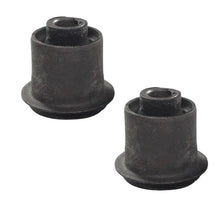 Cargar imagen en el visor de la galería, Buje Horquilla Master Ride Mr1406039