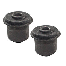 Cargar imagen en el visor de la galería, Buje Horquilla Master Ride Mr1406039