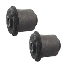 Cargar imagen en el visor de la galería, Buje Horquilla Master Ride Mr1406039