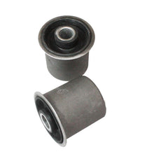 Cargar imagen en el visor de la galería, Buje Horquilla Master Ride Mr1406040 - Mi Refacción