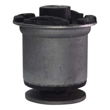 Cargar imagen en el visor de la galería, Buje Horquilla Master Ride Mr1406043