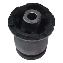 Cargar imagen en el visor de la galería, Buje Horquilla Master Ride Mr1406043