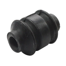 Cargar imagen en el visor de la galería, Buje Horquilla Master Ride Mr1406048 - Mi Refacción