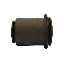 Cargar imagen en el visor de la galería, Buje Horquilla Master Ride Mr1406050 - Mi Refacción
